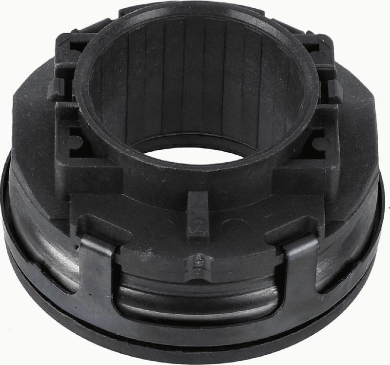 SACHS 3 151 271 937 - Cojinete de desembrague parts5.com