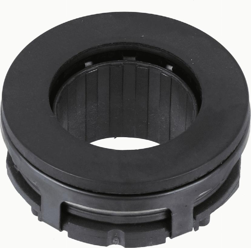 SACHS 3 151 271 937 - Irroituslaakeri parts5.com