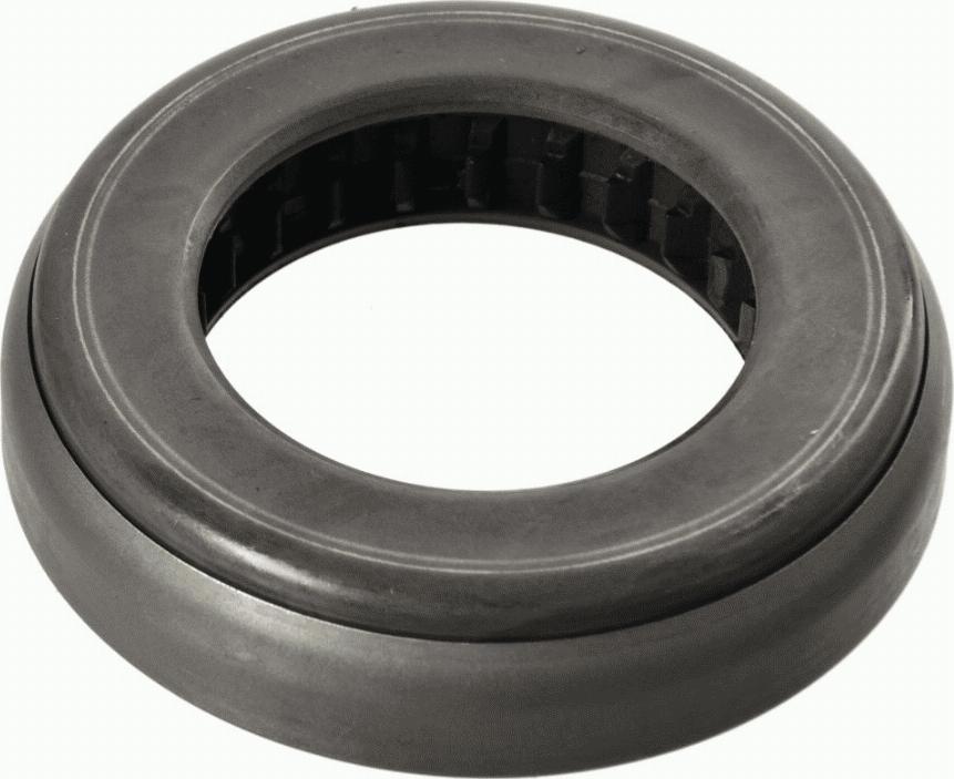 SACHS 3 163 901 001 - Kinyomócsapágy parts5.com