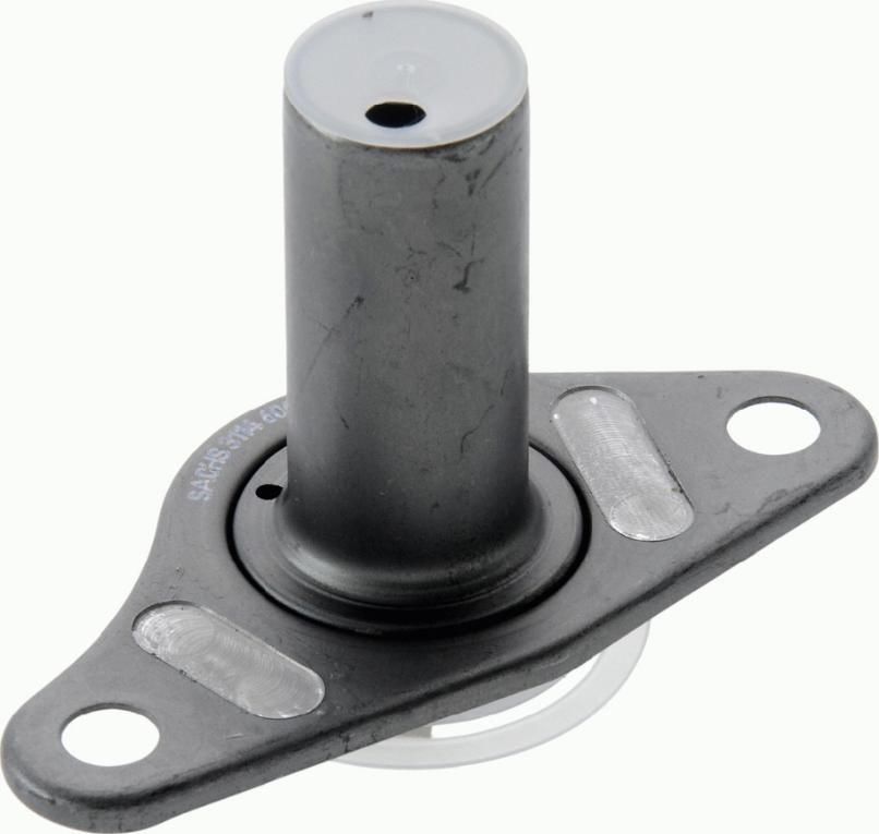 SACHS 3114 600 004 - Guide Tube, clutch parts5.com