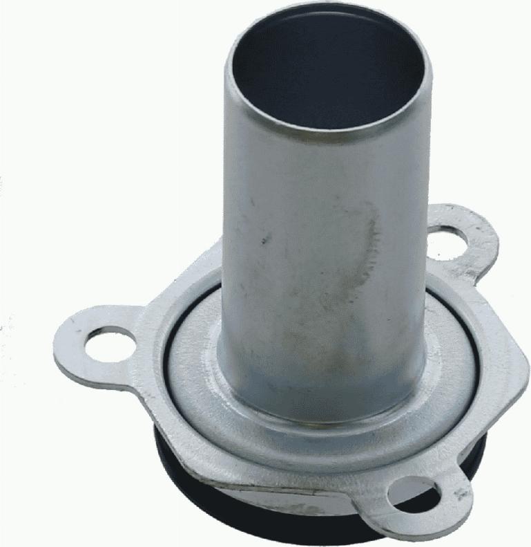 SACHS 3114 600 002 - Rulment priza directa, ambreiaj parts5.com