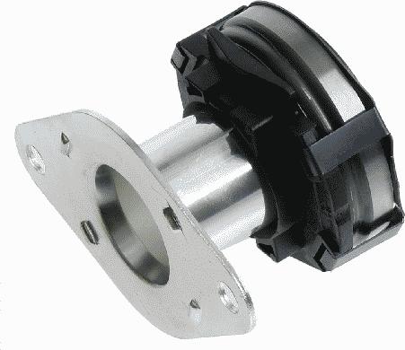 SACHS 3 189 000 931 - Clutch Release Bearing parts5.com