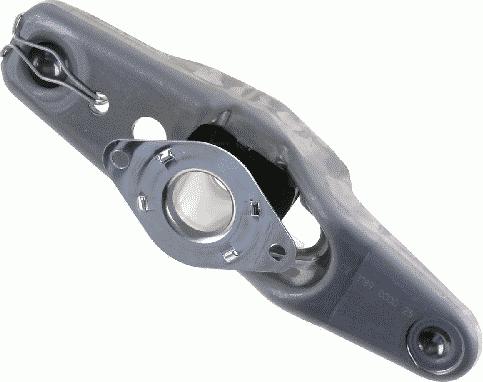 SACHS 3 189 000 025 - Vysouvací ložisko parts5.com