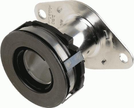 SACHS 3 189 000 026 - Clutch Release Bearing parts5.com