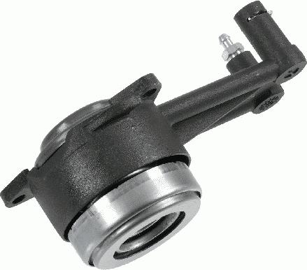 SACHS 3182 998 603 - Central Slave Cylinder, clutch parts5.com