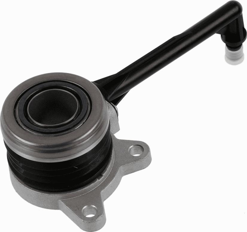 SACHS 3182 654 306 - Centralni izklopnik, sklopka parts5.com