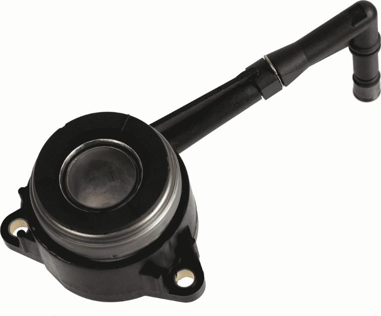 SACHS 3182 600 241 - Centrálna vysúvacia páka spojky parts5.com