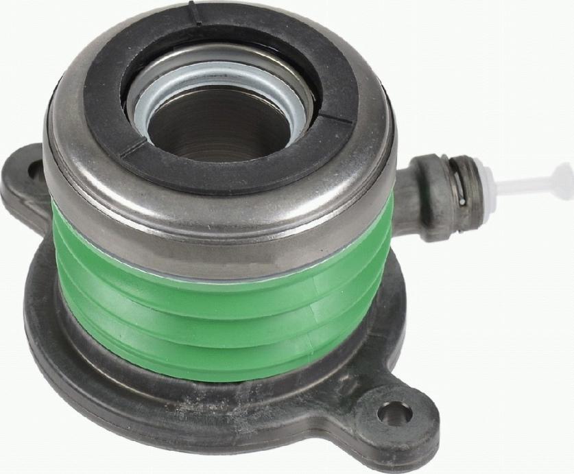 SACHS 3182 600 203 - Rulment de presiune, ambreiaj parts5.com