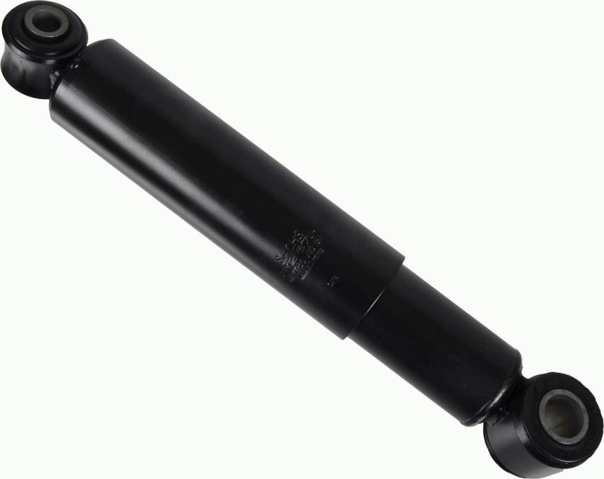 SACHS 312 875 - Shock Absorber parts5.com