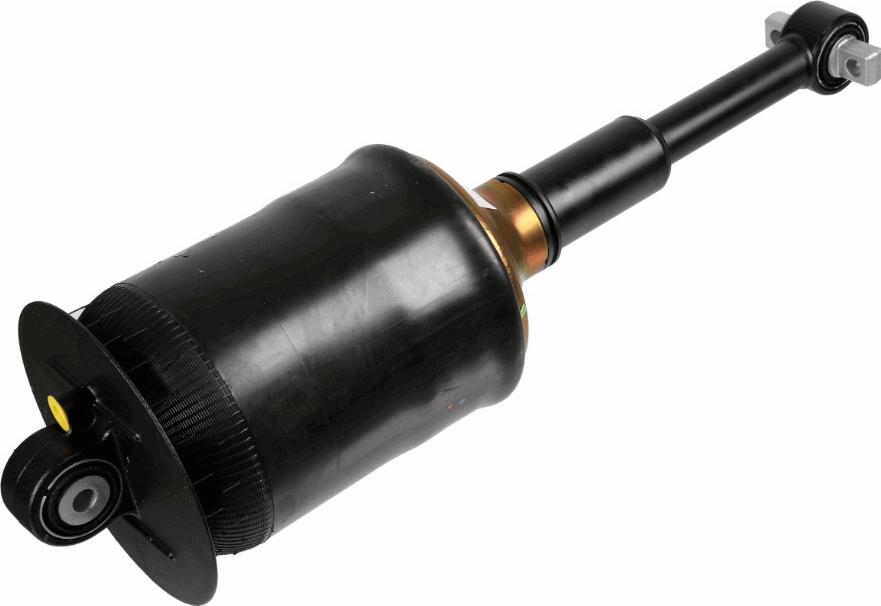 SACHS 317 325 - Shock Absorber parts5.com