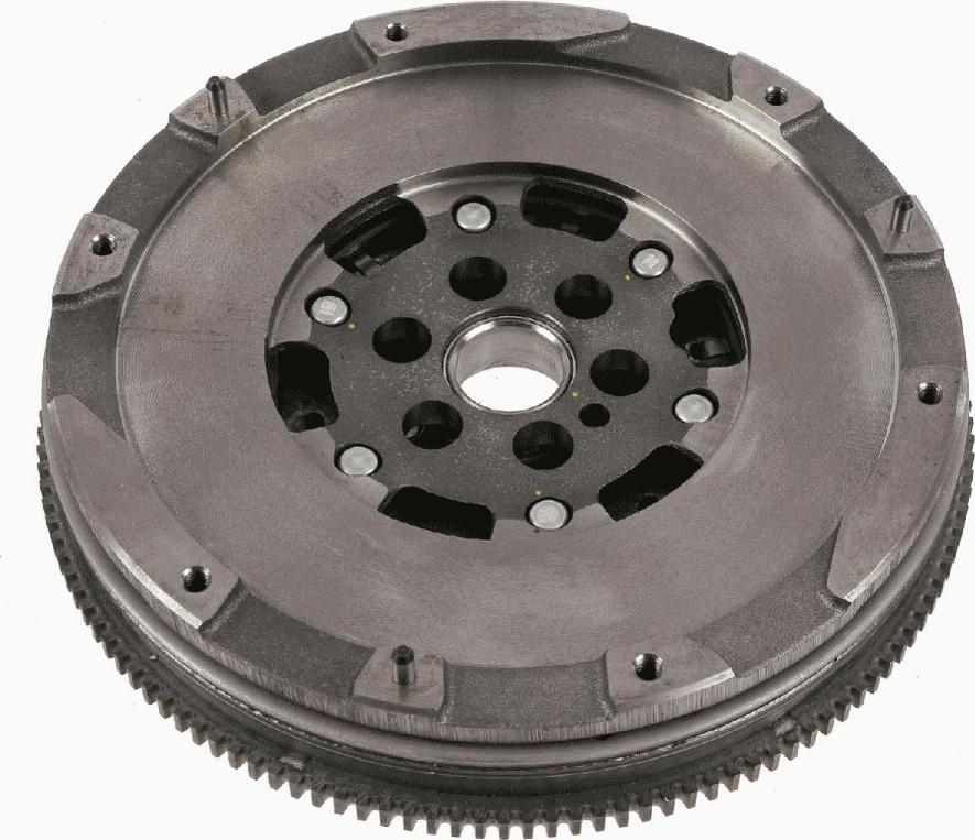 SACHS 2294 501 215 - Flywheel parts5.com