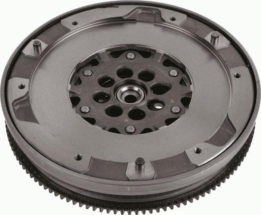 SACHS 2294 501 217 - Flywheel parts5.com