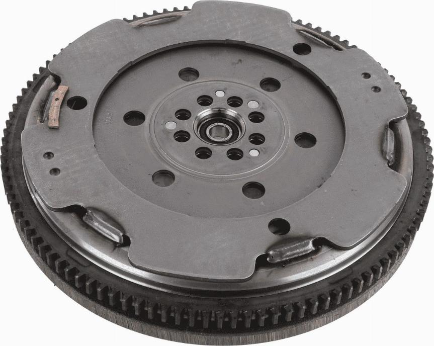 SACHS 2294 501 223 - Volanta parts5.com