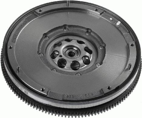 SACHS 2 294 000 833 - Flywheel parts5.com