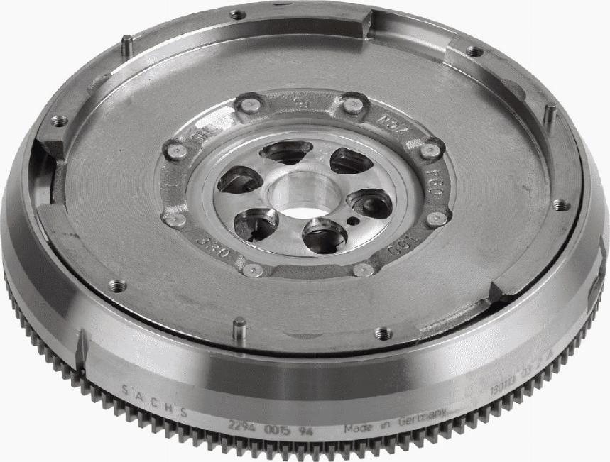 SACHS 2294 001 594 - Flywheel parts5.com