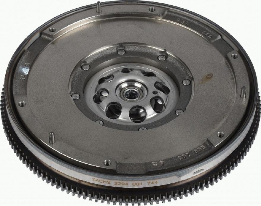 SACHS 2294 001 744 - Flywheel parts5.com