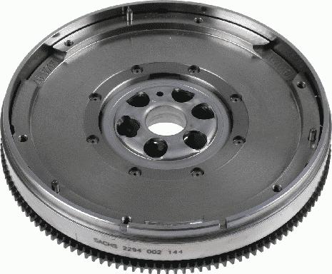 SACHS 2 294 002 144 - Flywheel parts5.com