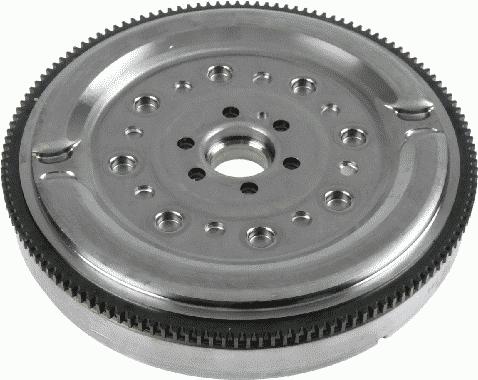 SACHS 2 294 002 144 - Маховик parts5.com