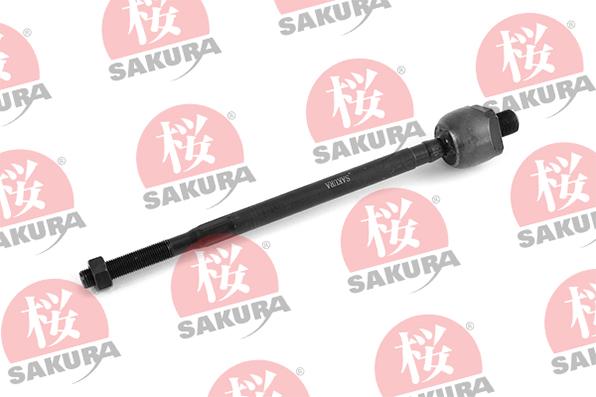 SAKURA 430-10-4050 - Articulatie axiala, cap de bara parts5.com