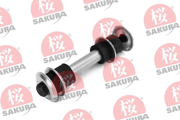 SAKURA 430-30-3687 - Travesaños / barras, estabilizador parts5.com