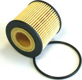 AUDI 03D 115 466 B - Oil Filter parts5.com