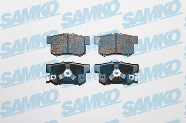 Samko 5SP1404 - - - parts5.com