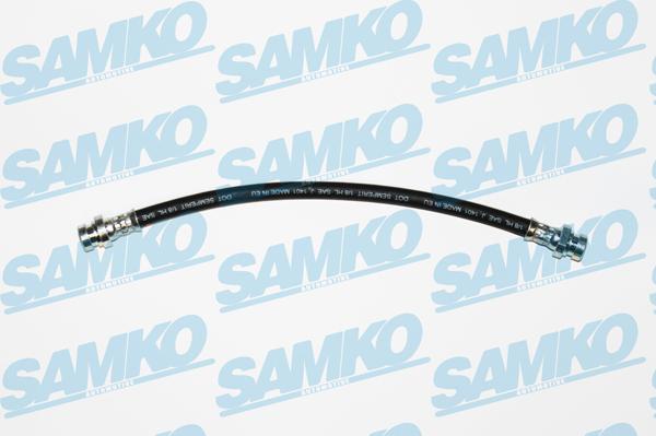 Samko 6T46440 - - - parts5.com