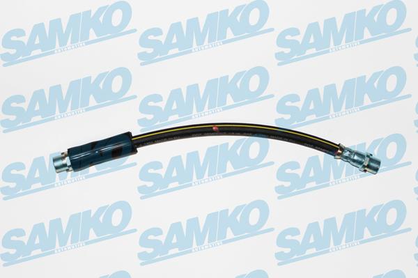 Samko 6T46585 - - - parts5.com