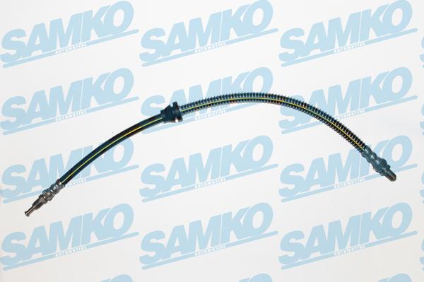 Samko 6T46663 - - - parts5.com