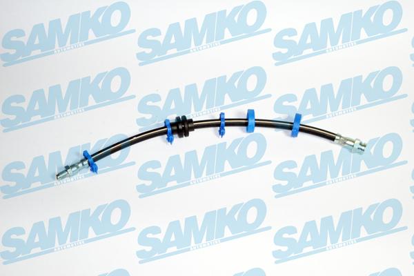 Samko 6T46606 - - - parts5.com