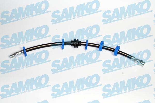 Samko 6T46607 - - - parts5.com