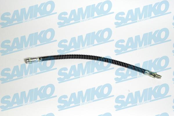 Samko 6T46023 - - - parts5.com