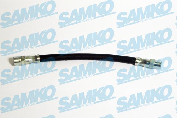 Samko 6T46133 - Furtun frana parts5.com