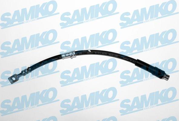 Samko 6T46793 - Brake Hose parts5.com