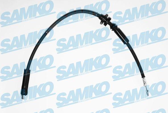 Samko 6T48592 - - - parts5.com