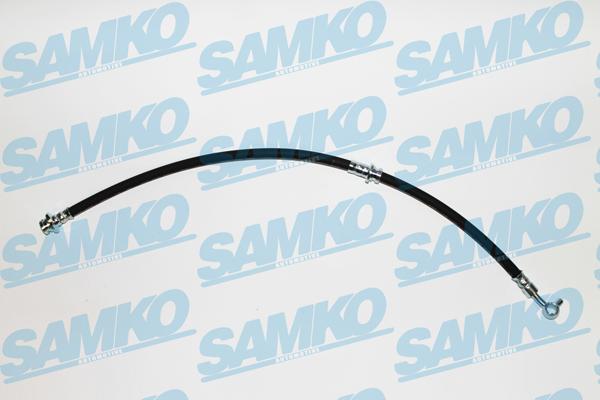 Samko 6T48502 - - - parts5.com