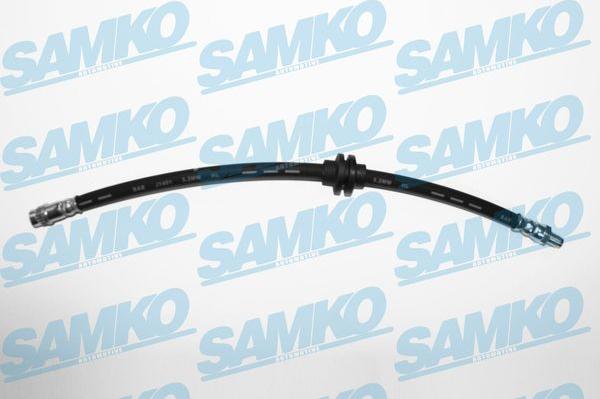 Samko 6T48611 - - - parts5.com