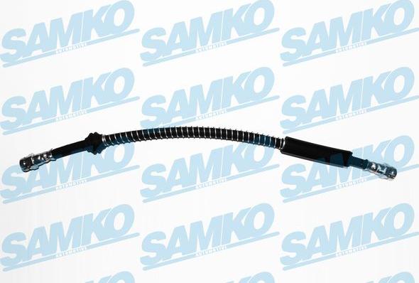 Samko 6T48682 - - - parts5.com