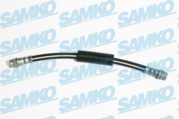 Samko 6T48047 - - - parts5.com