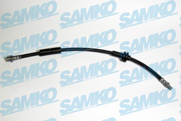 Samko 6T48011 - - - parts5.com