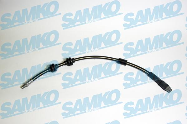 Samko 6T48012 - - - parts5.com