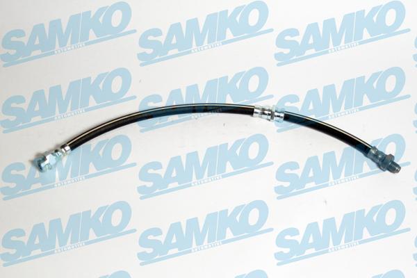 Samko 6T48071 - - - parts5.com