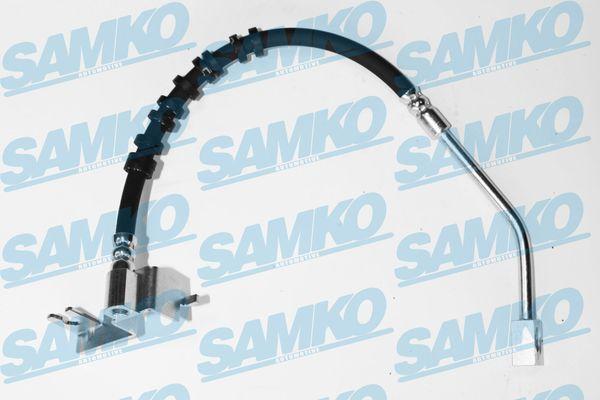 Samko 6T48110 - - - parts5.com