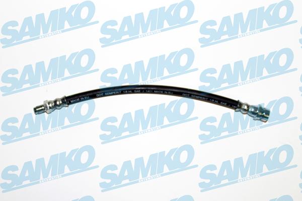 Samko 6T48355 - Jarruletku parts5.com