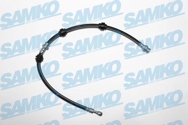 Samko 6T48337 - - - parts5.com