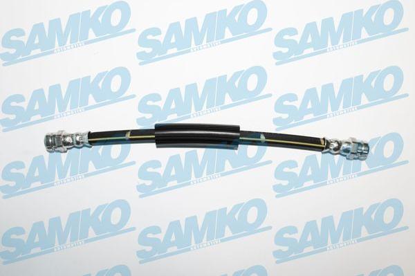 Samko 6T48323 - - - parts5.com
