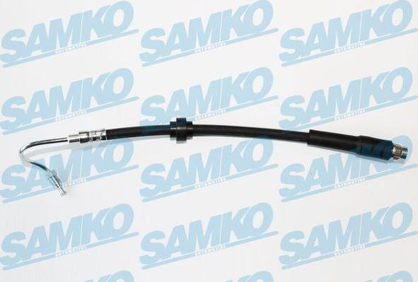 Samko 6T48285 - - - parts5.com