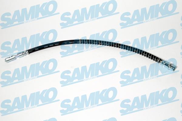 Samko 6T48237 - - - parts5.com