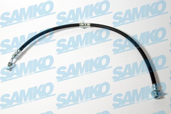 Samko 6T48226 - - - parts5.com