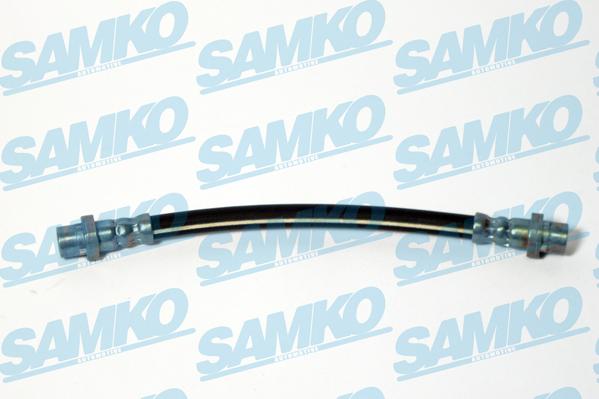 Samko 6T47994 - - - parts5.com